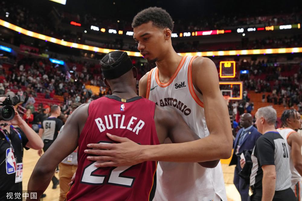 重塑巅峰时 重塑巅峰时