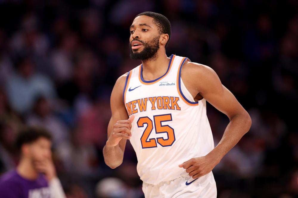 不仅展示了 不仅展示了