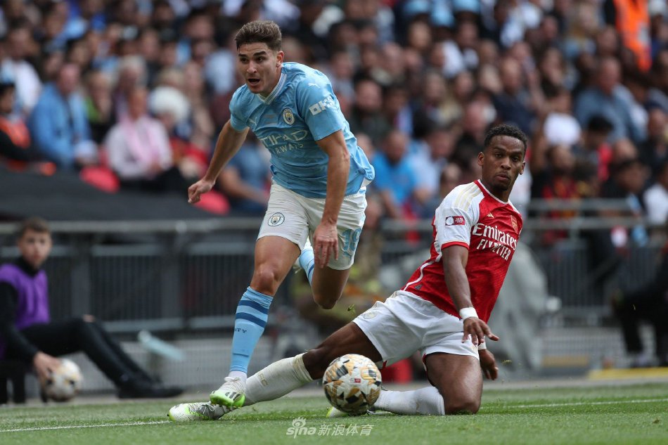 引人们的目 引人们的目