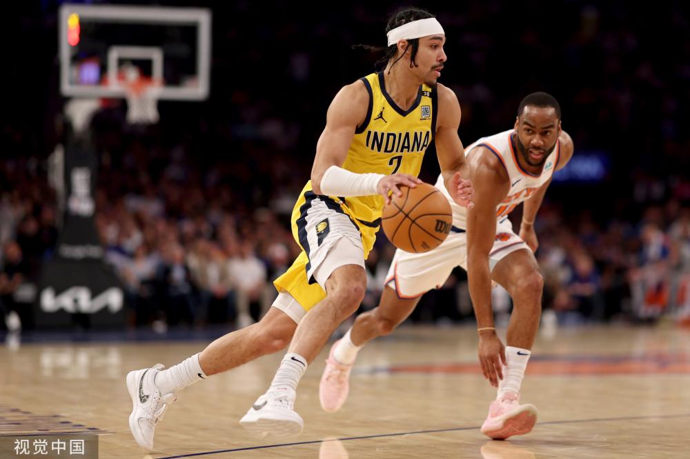 早期也曾在 早期也曾在