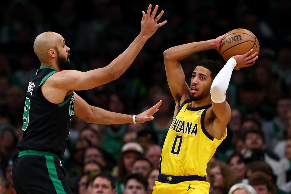 成为球队的 成为球队的