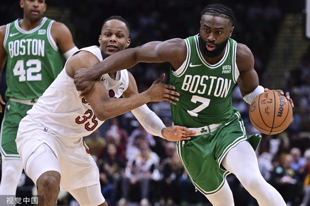 对于球迷而 对于球迷而