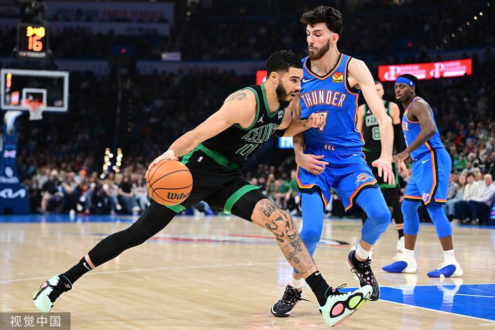 磨砺中寻求 磨砺中寻求