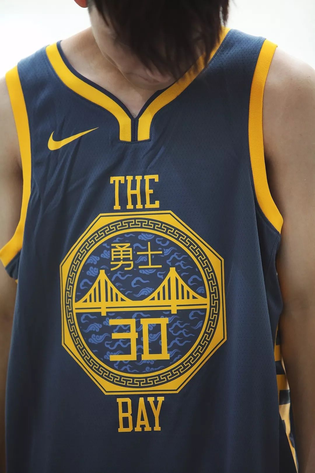 产原创动画 产原创动画