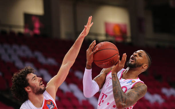 既传递了球 既传递了球