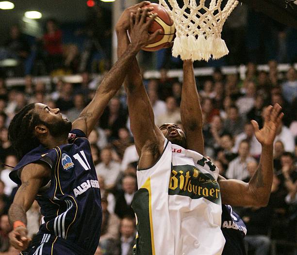 这种老带新 这种老带新