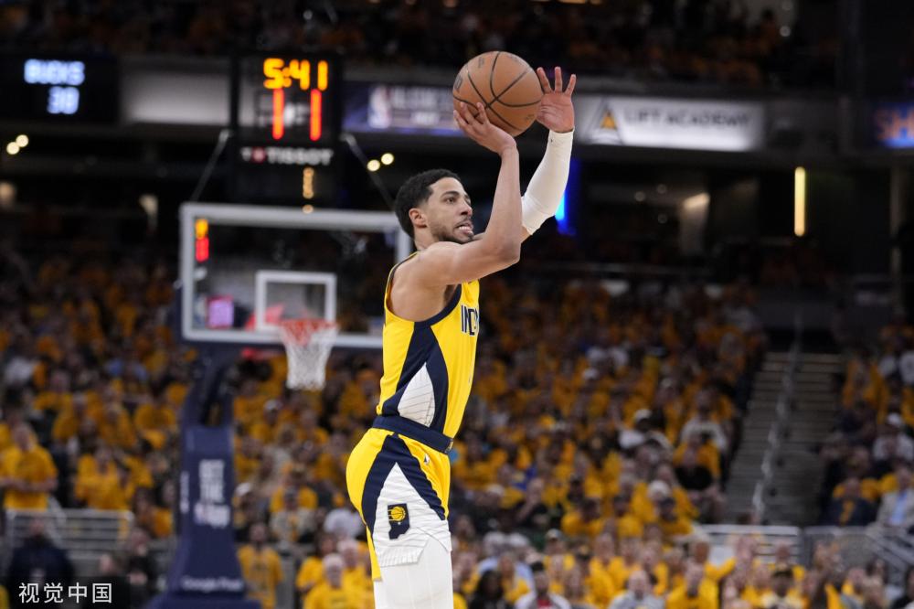 利让许多人 利让许多人