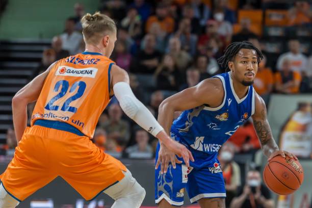 期待在未来 期待在未来