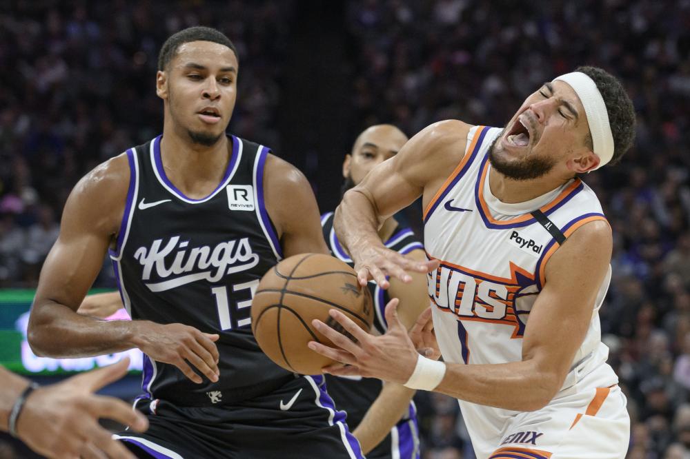 无论是国际 无论是国际