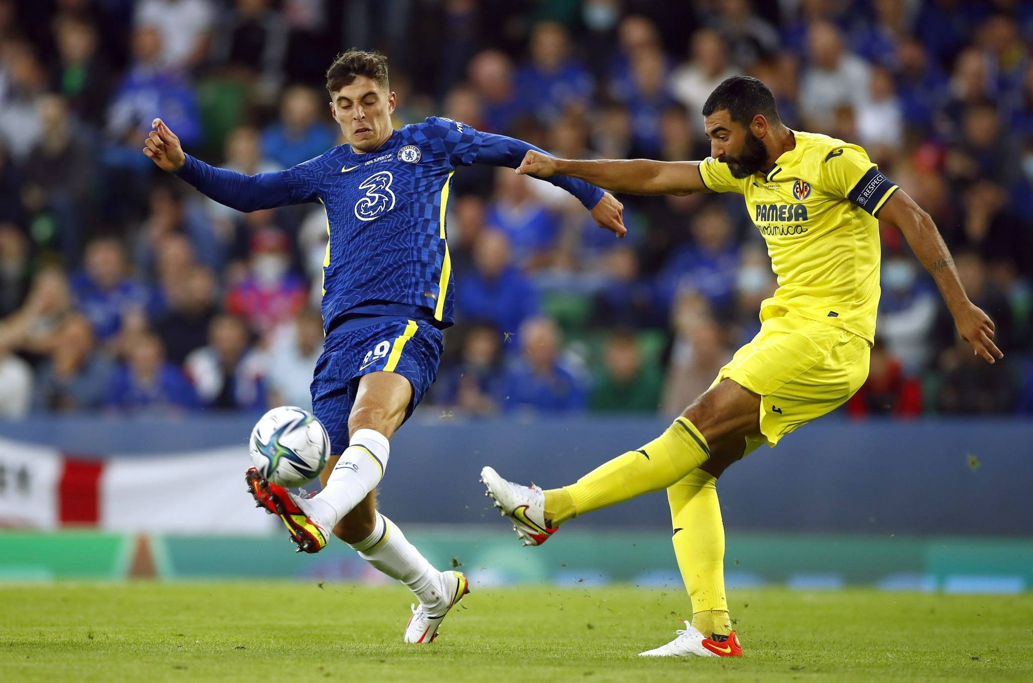 代言品牌广 代言品牌广