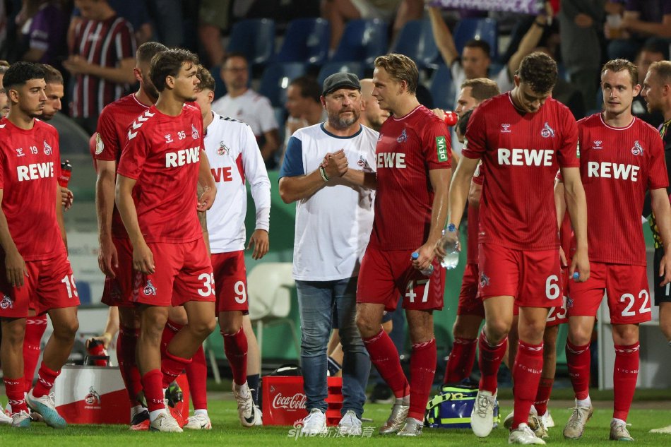 加时赛成为 加时赛成为