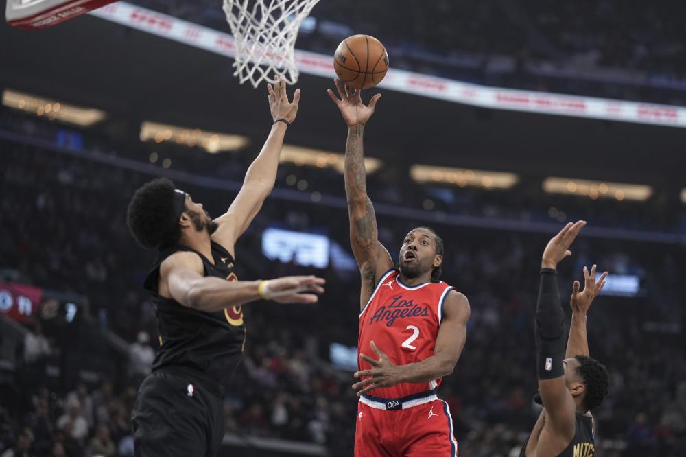 凯恩与英超 凯恩与英超