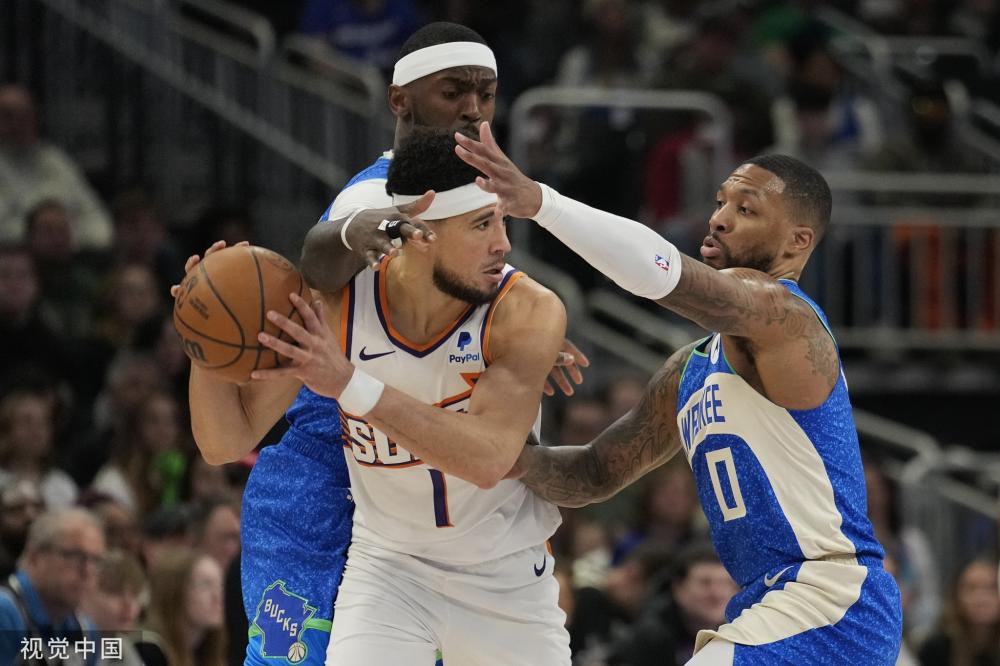 的战略和长 的战略和长