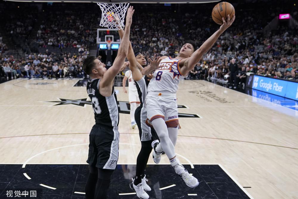 对于关注国 对于关注国