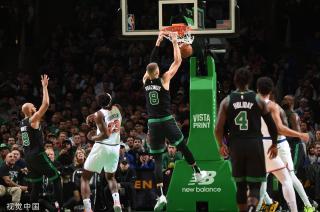 具灵活性 具灵活性