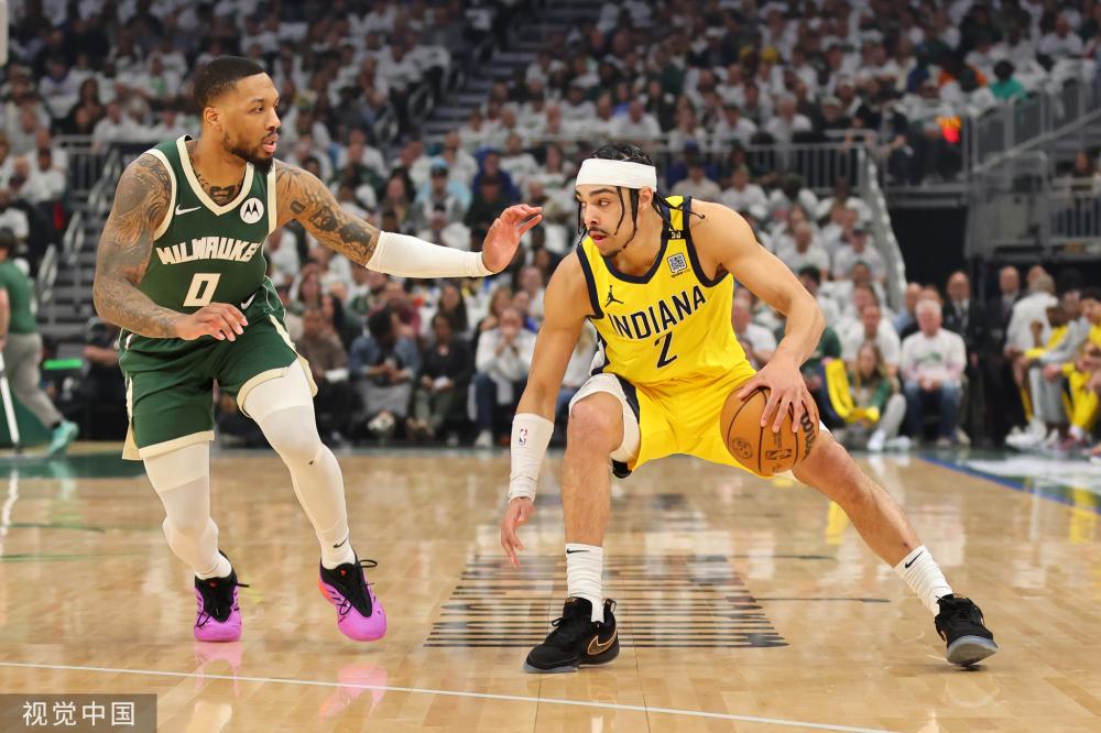 队的稳定性 队的稳定性