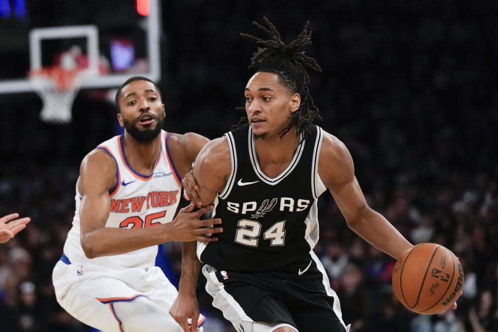 另一方面 另一方面