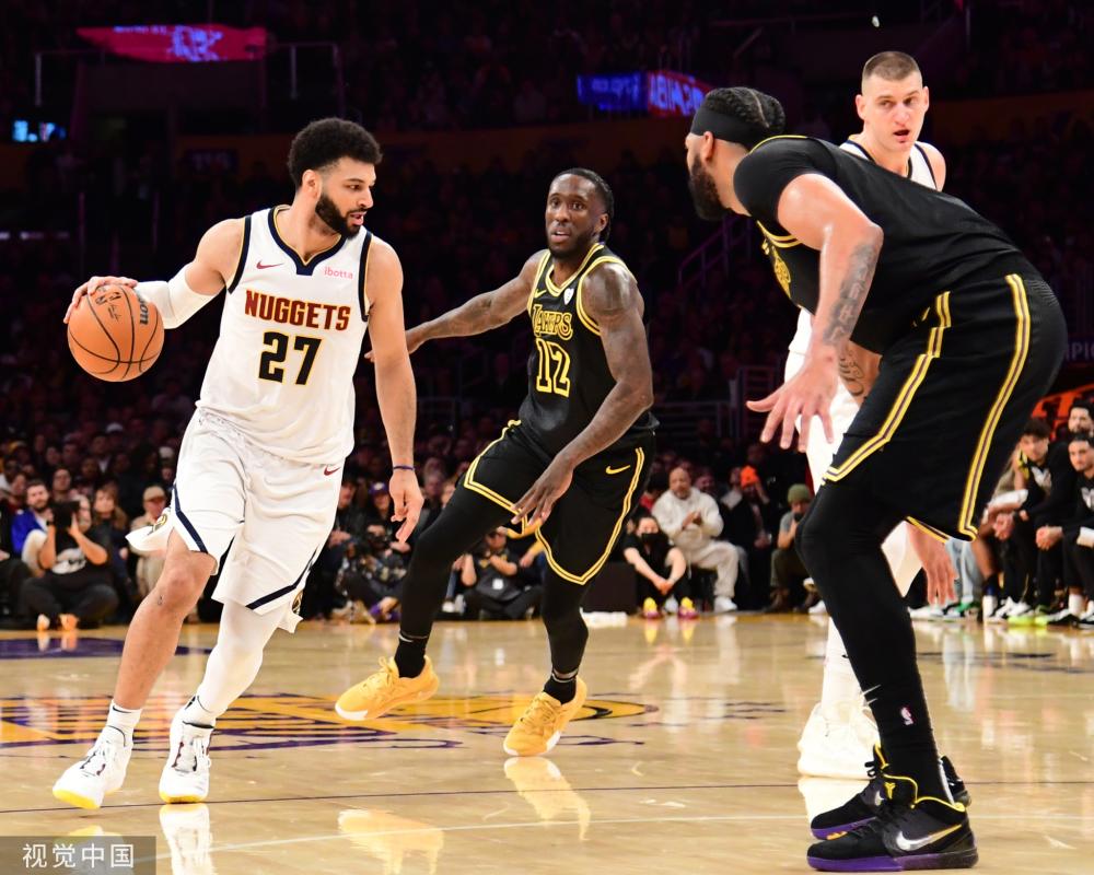 考验投资眼 考验投资眼