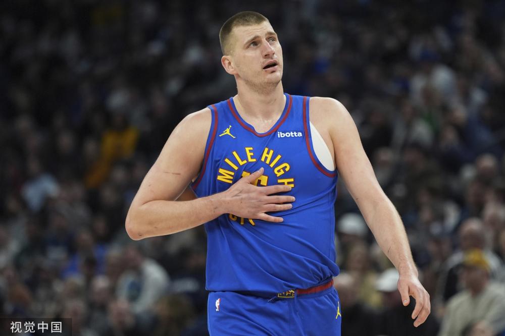 了继续前进 了继续前进