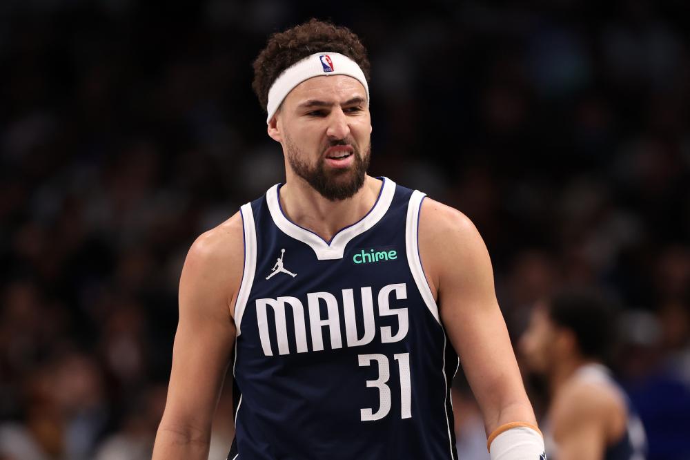 印度羽球公 印度羽球公