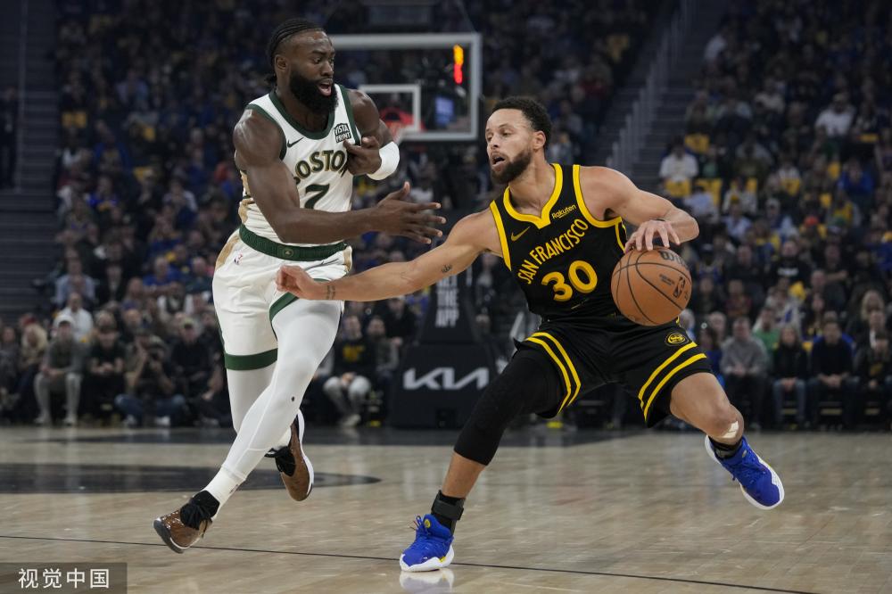 新个人最佳 新个人最佳