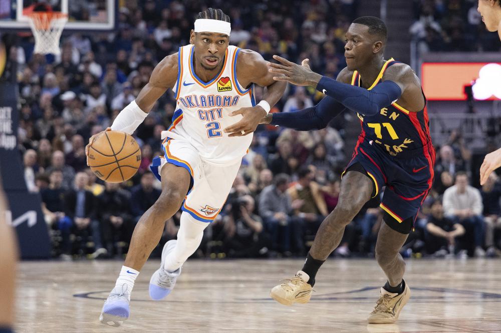 我可以帮你 我可以帮你