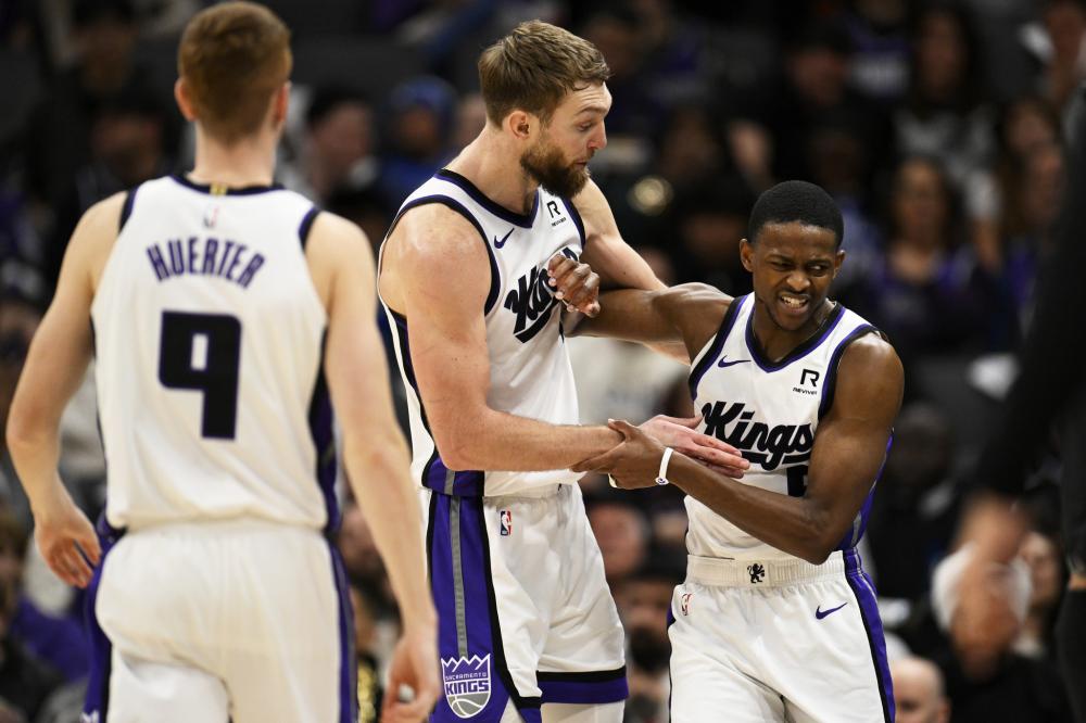 独撑防线的 独撑防线的