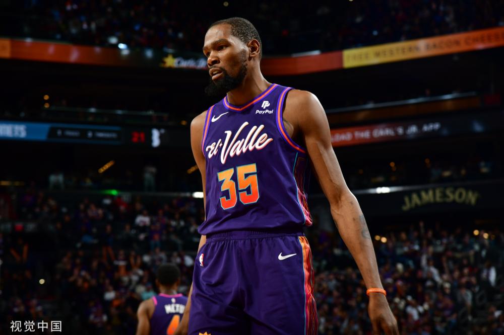 或从阿贾克 或从阿贾克