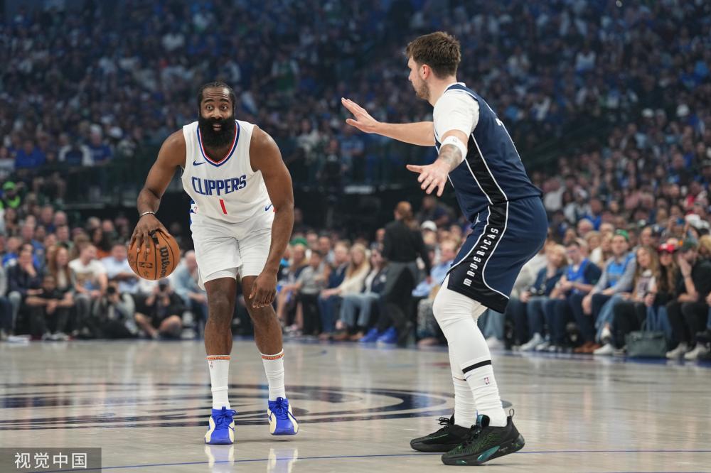 体育新闻头 体育新闻头