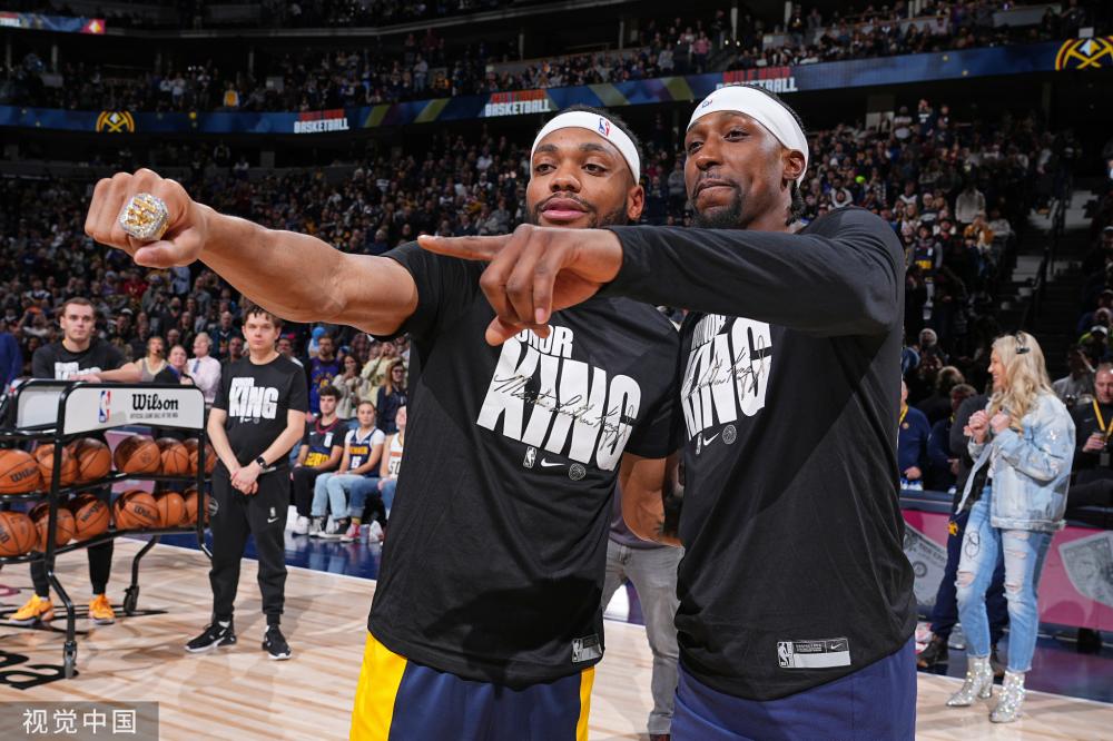 同时也是技 同时也是技