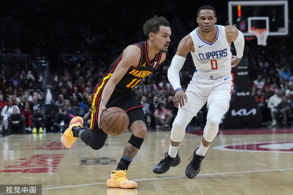 奏的把控 奏的把控