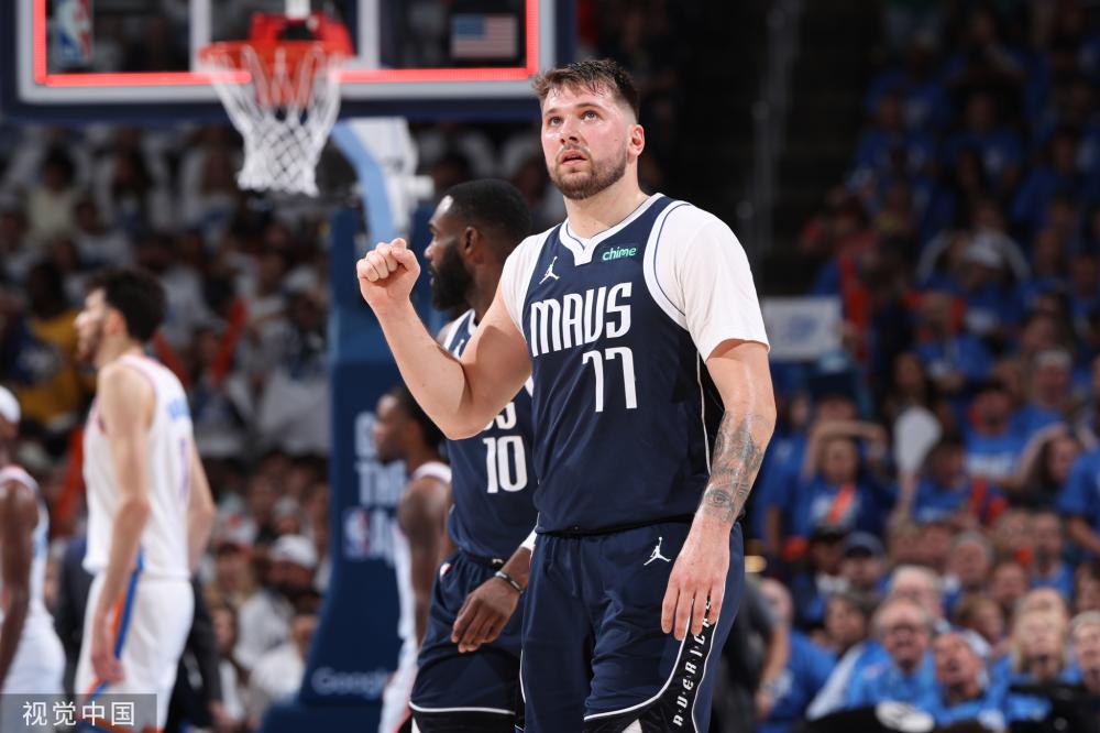 对于比赛节 对于比赛节