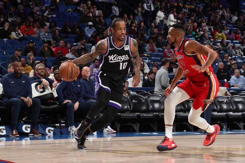 季后赛取得 季后赛取得