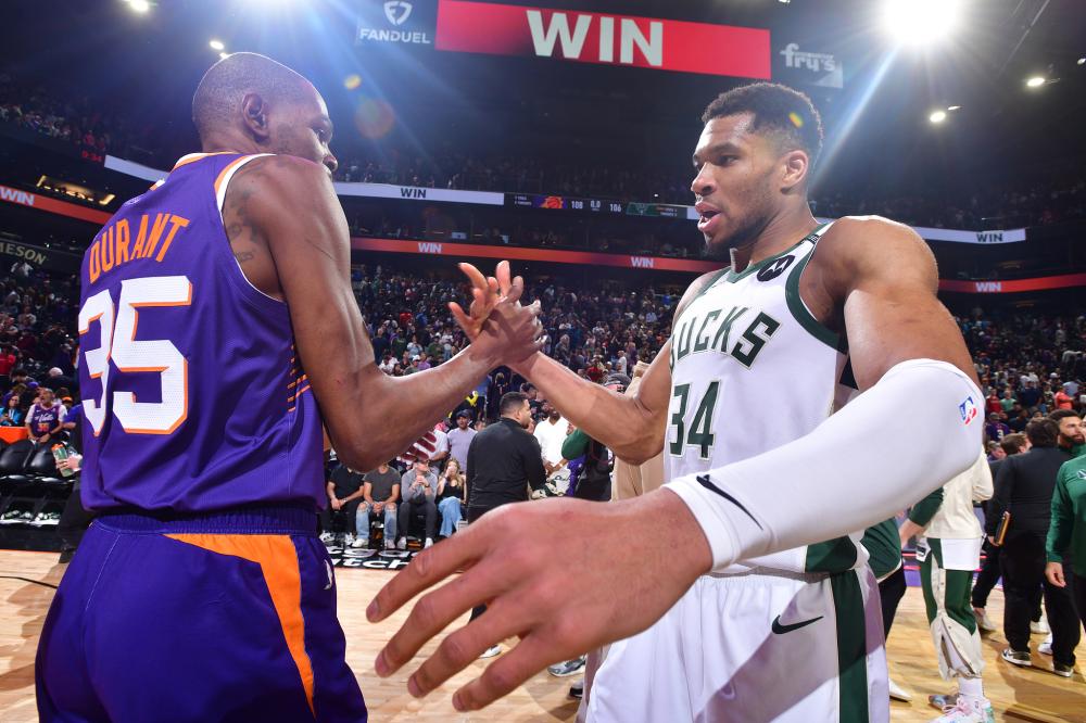 表现的肯定 表现的肯定