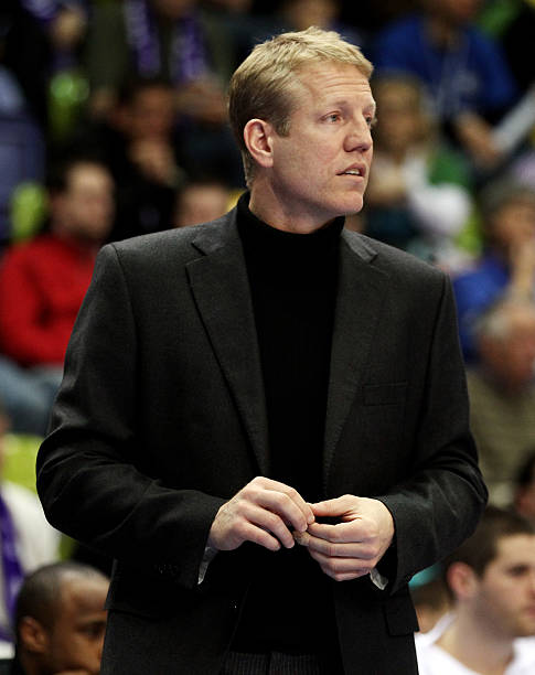 交易的风险 交易的风险