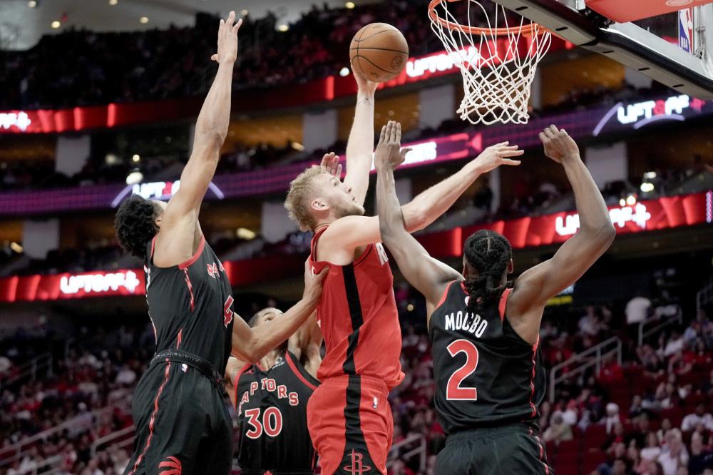 对于一名英 对于一名英