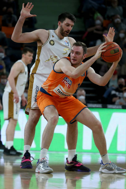 四节多次利 四节多次利