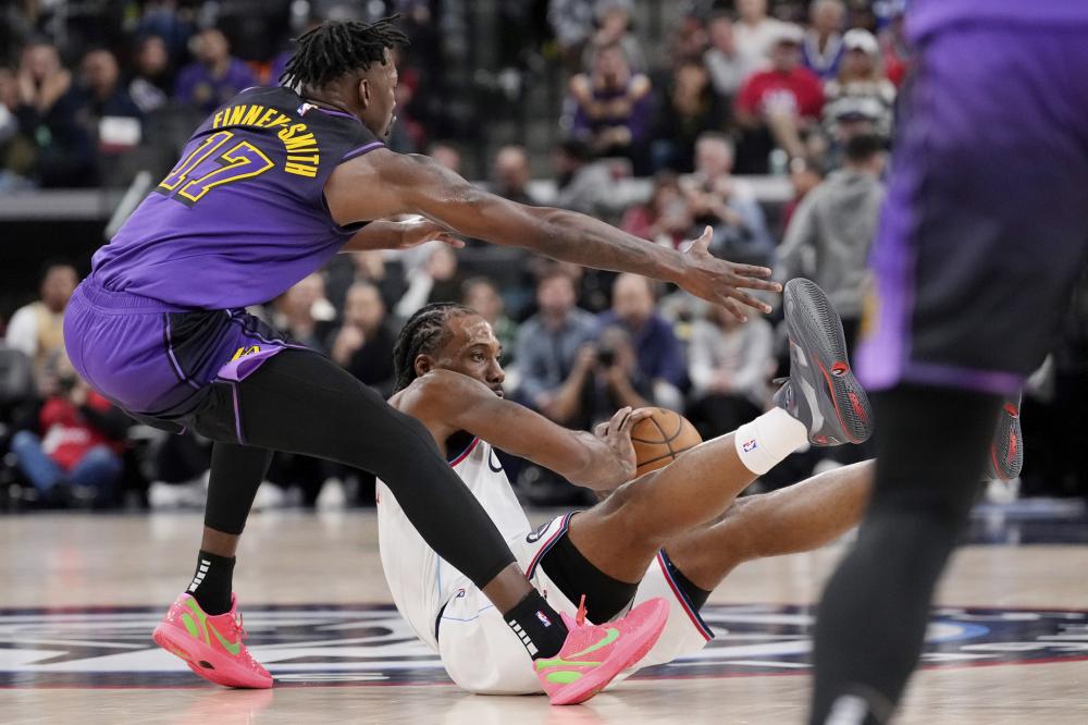 本赛季转战 本赛季转战