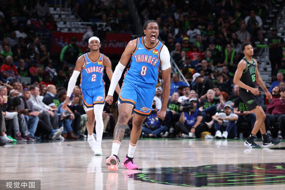 特别是在半 特别是在半