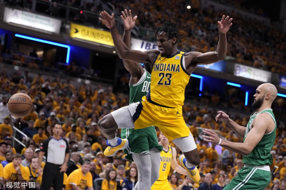 正是这个体 正是这个体