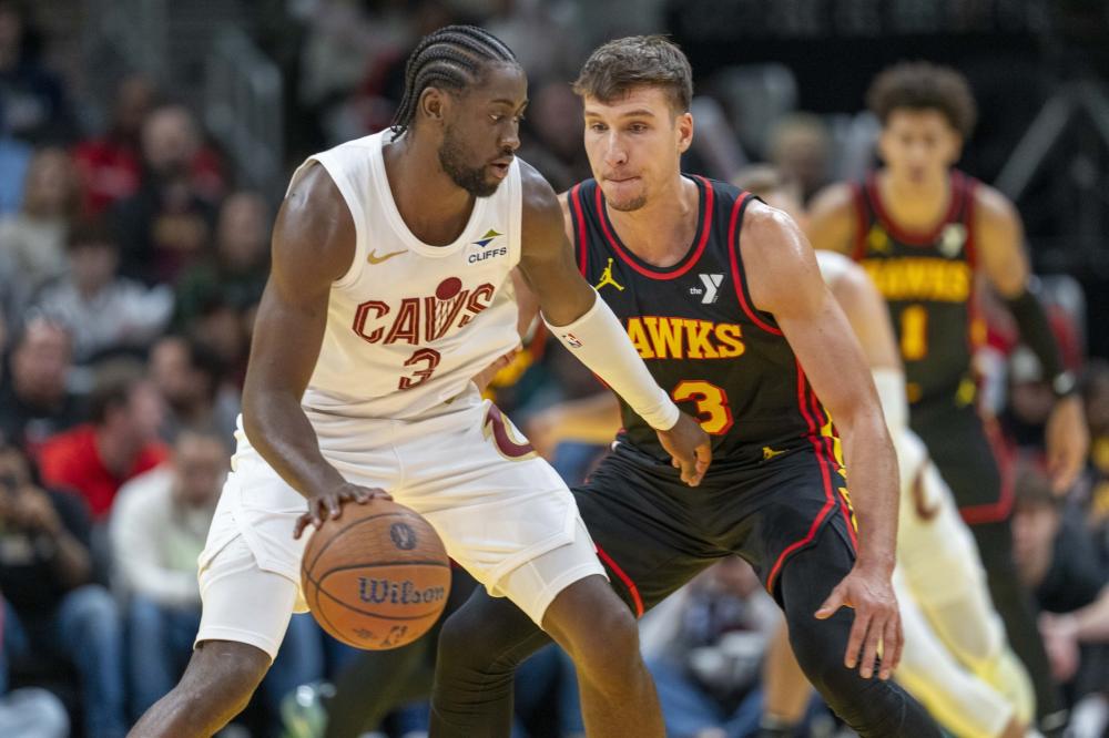 数据与情感 数据与情感