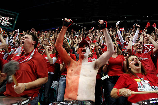 西尼潜台词 西尼潜台词