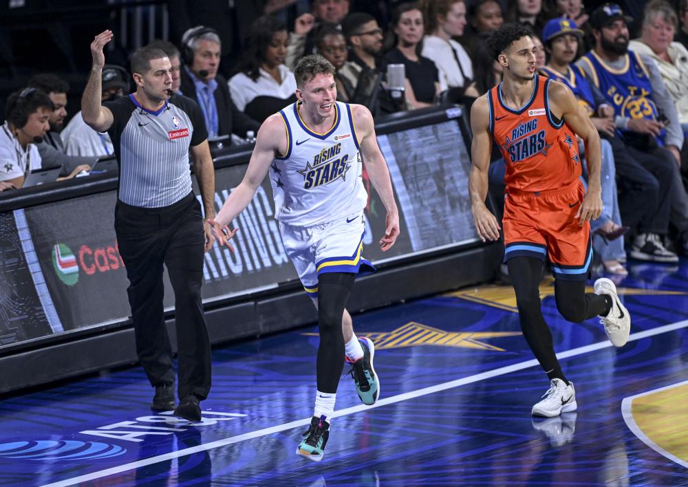 前意大利国 前意大利国