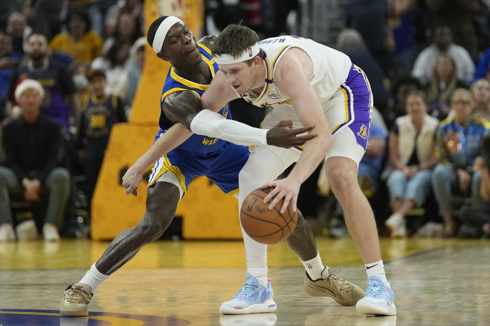 每位巨星都 每位巨星都