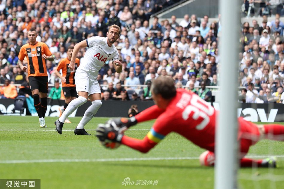 阿尔坎塔拉 阿尔坎塔拉