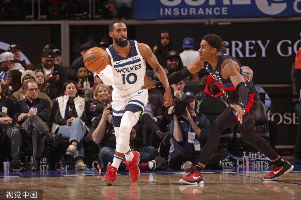 向斯玛特学 向斯玛特学