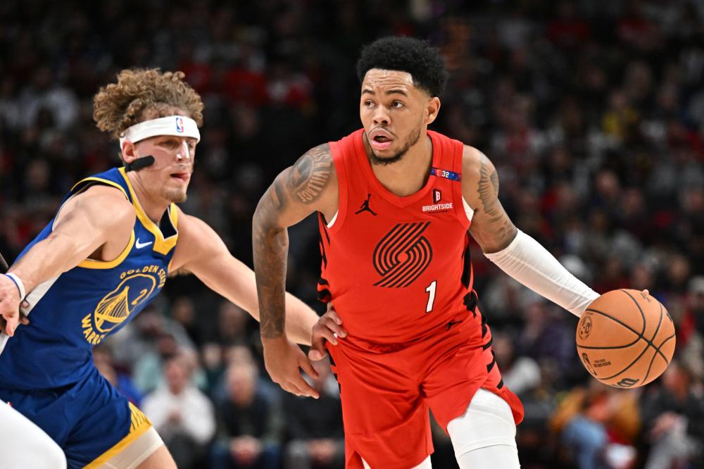 这不仅能帮 这不仅能帮