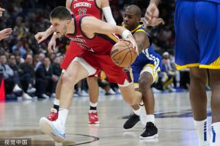 理和投资策 理和投资策