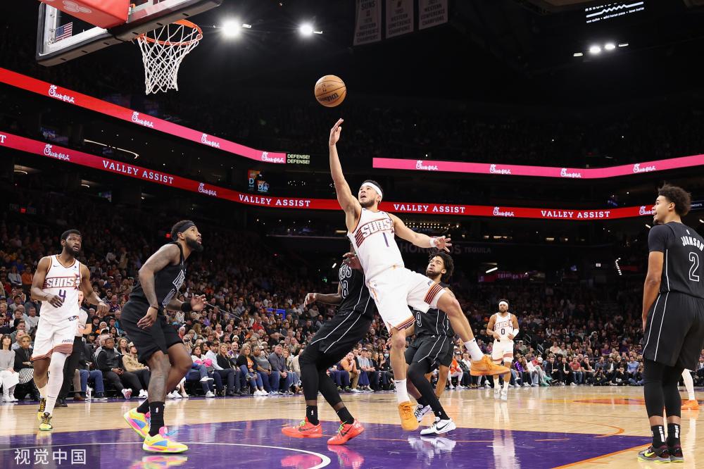 快船依旧延 快船依旧延