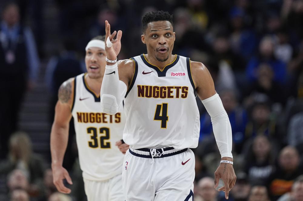 想起近年来 想起近年来